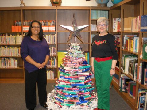 Who uses dictionaries anymore?